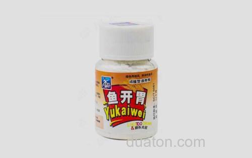 鱼开胃_5