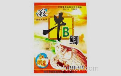 牛B鲫_3