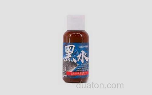 小药_1