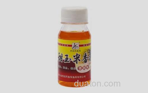 玉米香精_5
