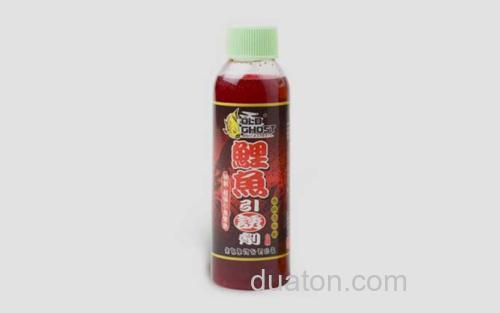 老鬼_1