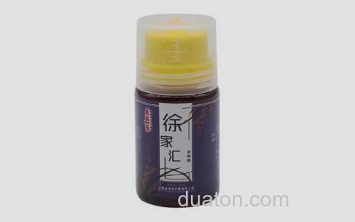 钓鱼小药_2