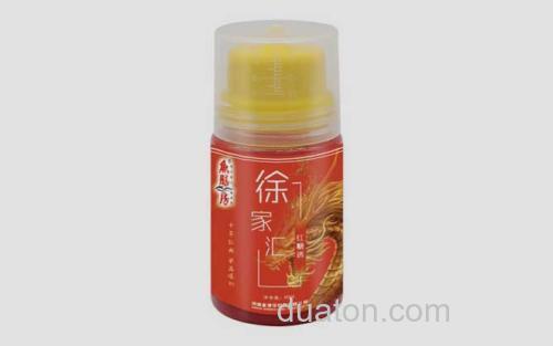钓鱼小药_0