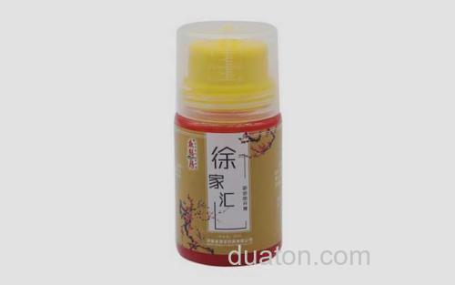钓鱼小药_1