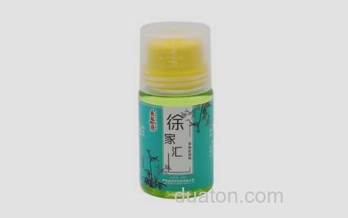 钓鱼小药_3