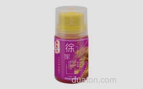钓鱼小药_3