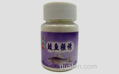 小药_4