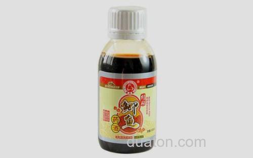 小药_0