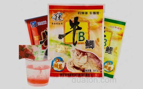 牛b鲫_3