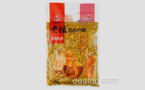 商品窝料_4