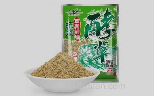 酵草_2