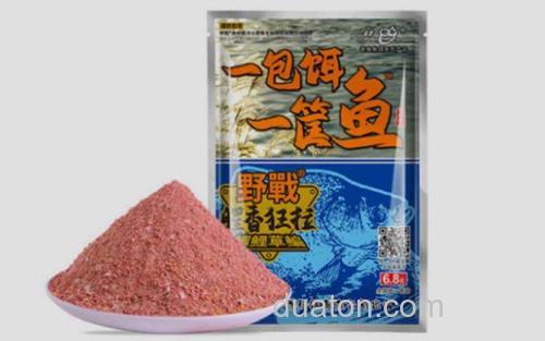 一包饵一筐鱼_3