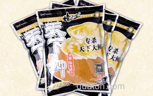 天下鲫_2