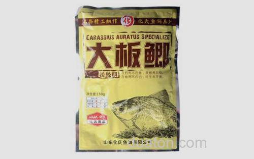 大板鲫_1