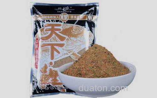 天下鲤_4