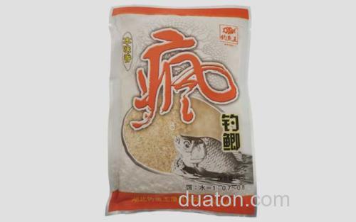 疯钓鲫_0
