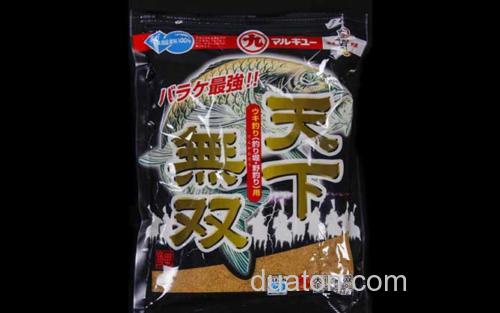 天下无双_1