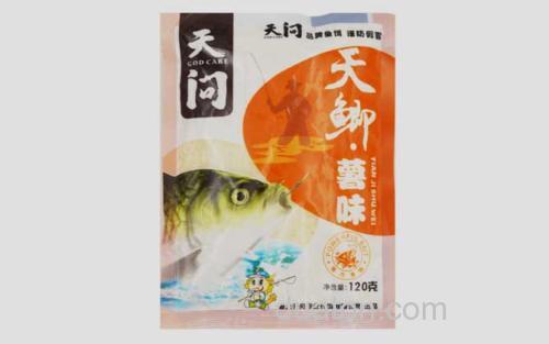 天鲫薯味_3