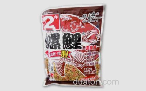 螺鲤2号_0