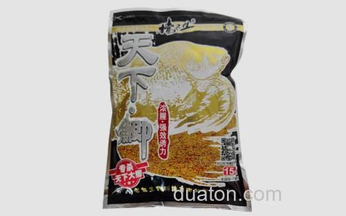 天下鲫_7
