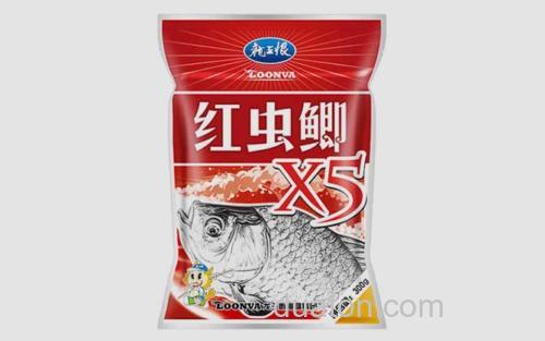 红虫鲫x5_5