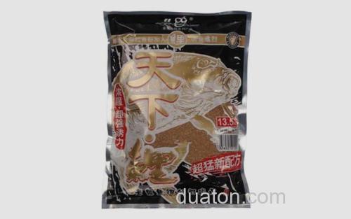 天下鲤_7