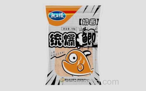 统爆鲫奶香_3