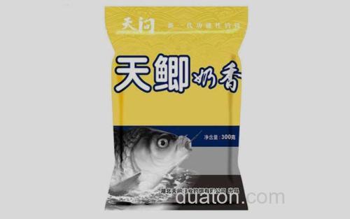 天鲫奶香_4