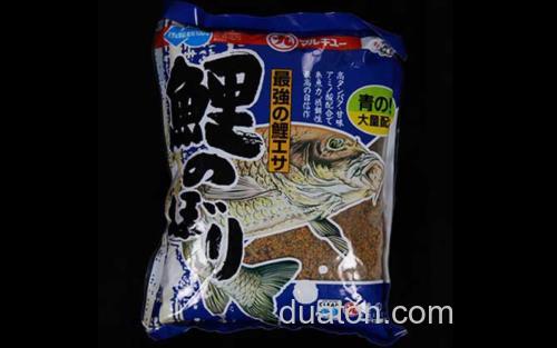 鲤鱼旗_2