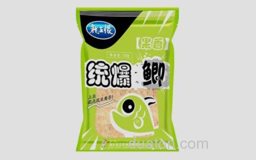 统爆鲫果香_2