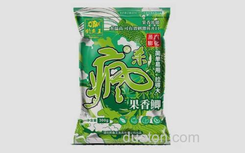 疯杀果香鲫_3