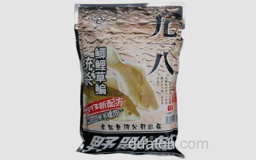商品饵料_2