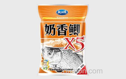 商品饵料_2