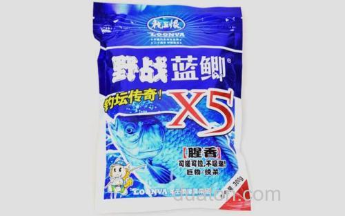 商品饵料_2