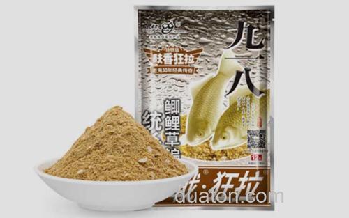 商品饵料_3