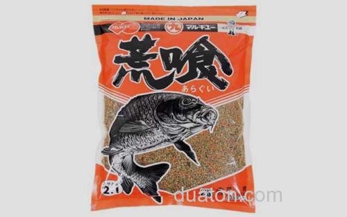 荒食_6