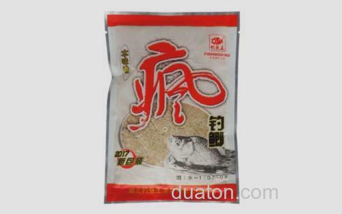 疯钓鲫_0
