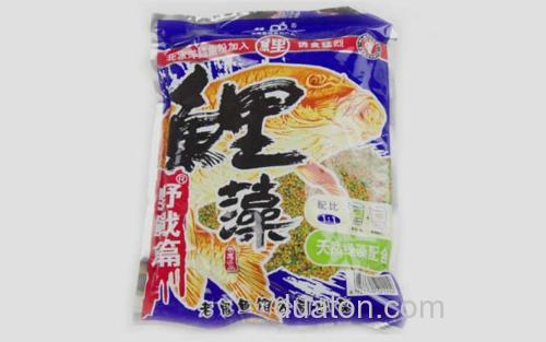 鲤藻_4