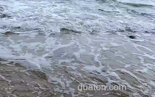 海水_0