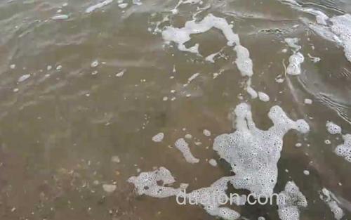 海水_1