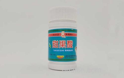 果酸_0