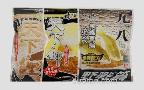 九一八+天下鲤+天下鲫_5