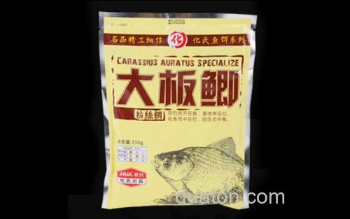 大板鲫_2