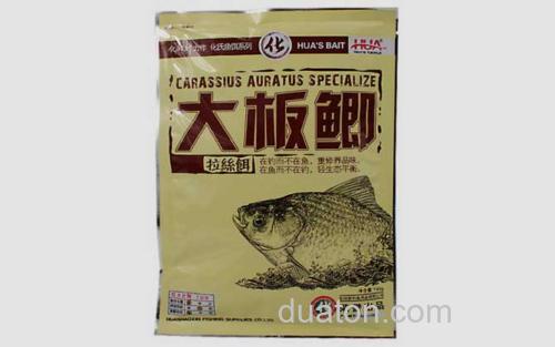大板鲫_3
