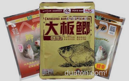 大板鲫_1