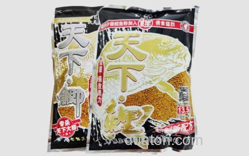 天下鲫_3