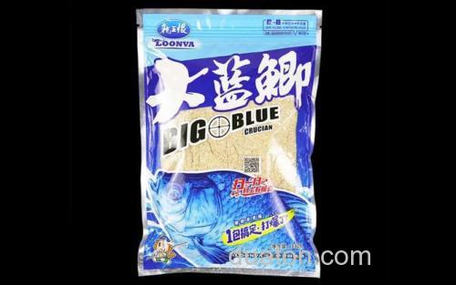 大蓝鲫_0