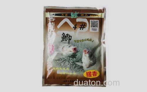 4#鲫_6