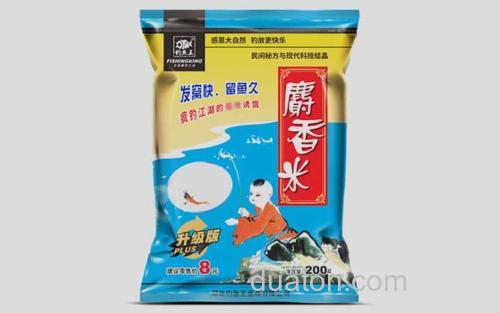 麝香米_2