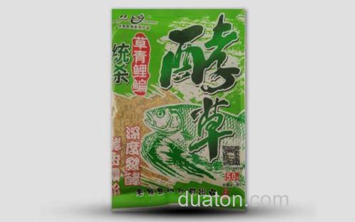 酵草_3